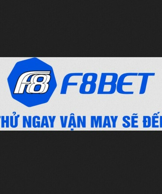 avatar Nhà cái F8BET