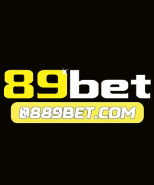 avatar Nhà Cái 89BET