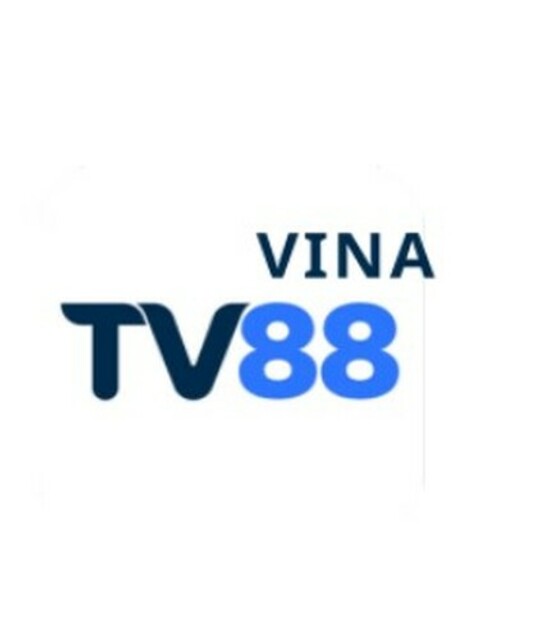 avatar Tv88 Vina
