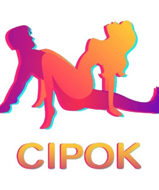 avatar Cipok