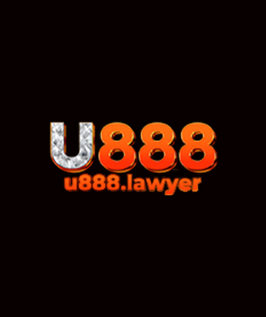 avatar U888 Lawyer