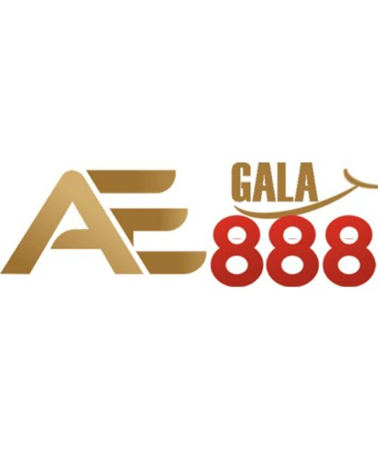 avatar AE888
