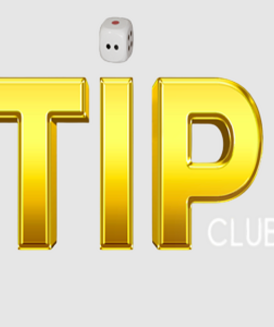 avatar Tip Club