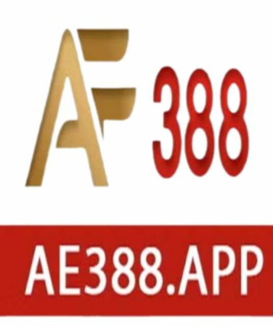 avatar AE3888 Trang Chủ Nhà Cái