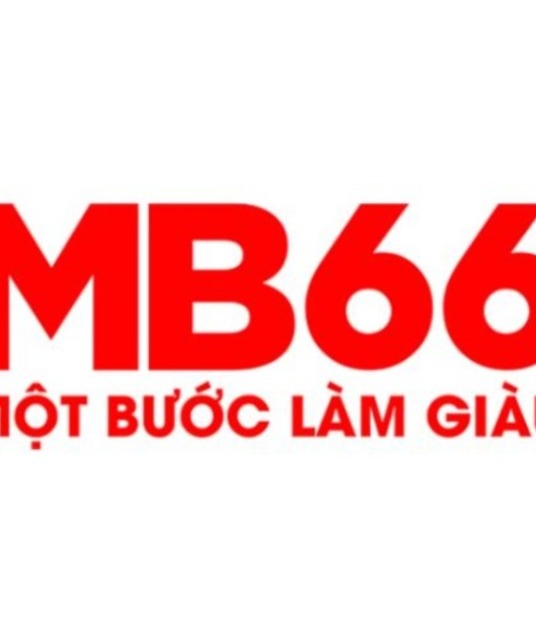 avatar MB66
