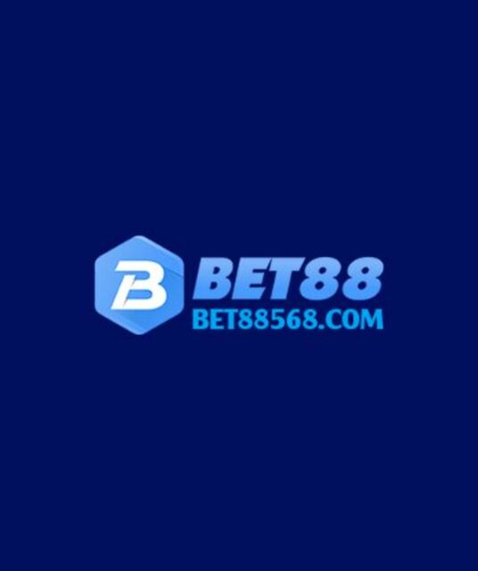 avatar bet88568com