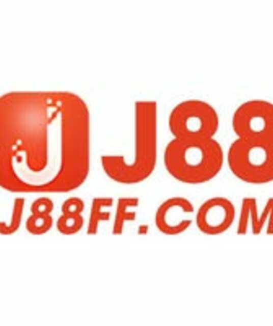 avatar j88 ffcom