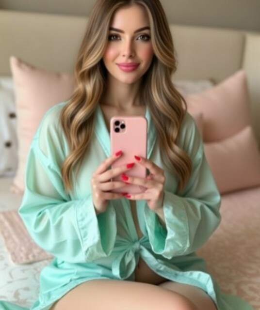 avatar Amritsar Escorts