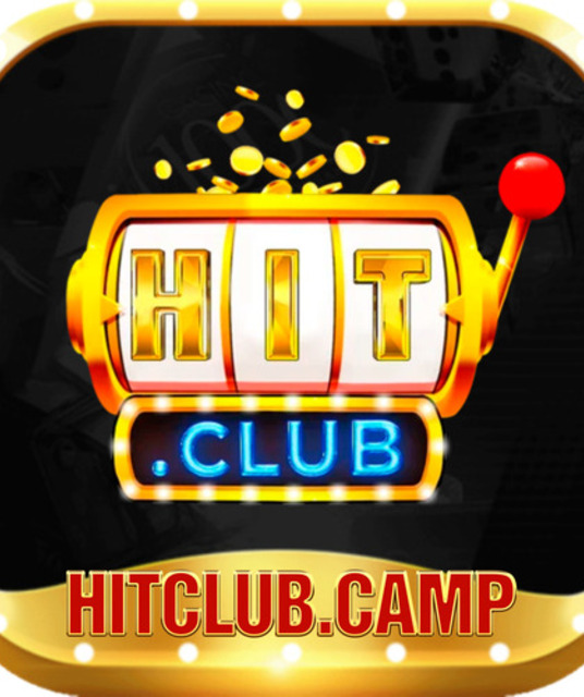 avatar hitclubcamp