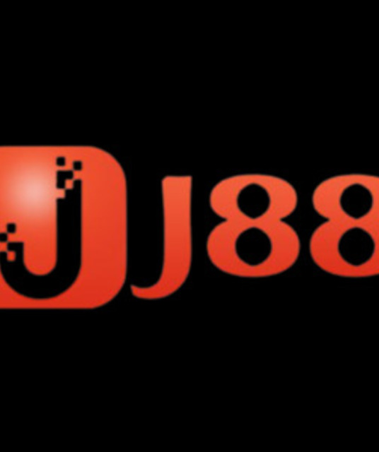 avatar J88