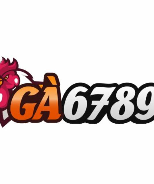 avatar GA6789