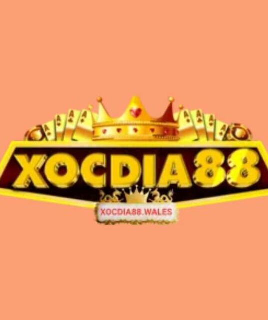 avatar XOCDIA88 WALES
