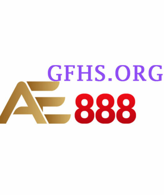 avatar AE888 gfhs