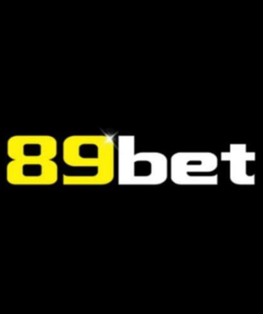 avatar 89Bet200 com 