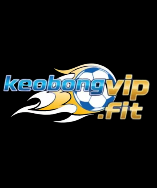 avatar keobongvip fit