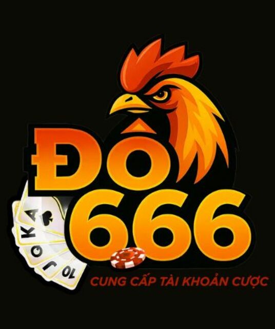 avatar Do666 At