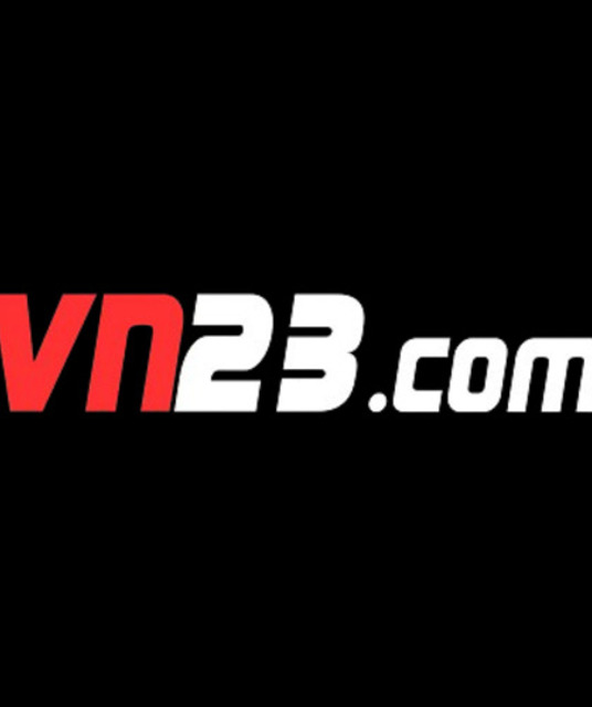 avatar VN23