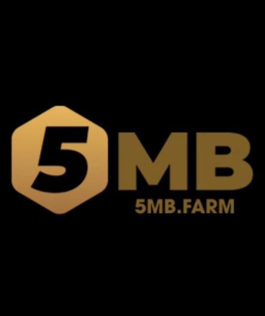 avatar 5mbfarm