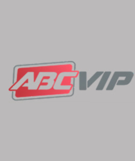 avatar abc vip