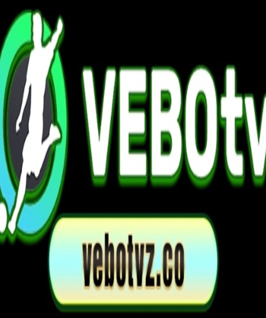 avatar Vebotv
