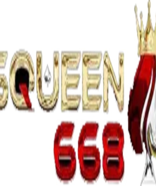 avatar SQUEEN668