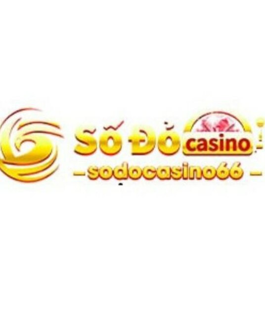 avatar Sodo Casino