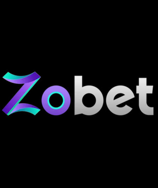 avatar zobetbar