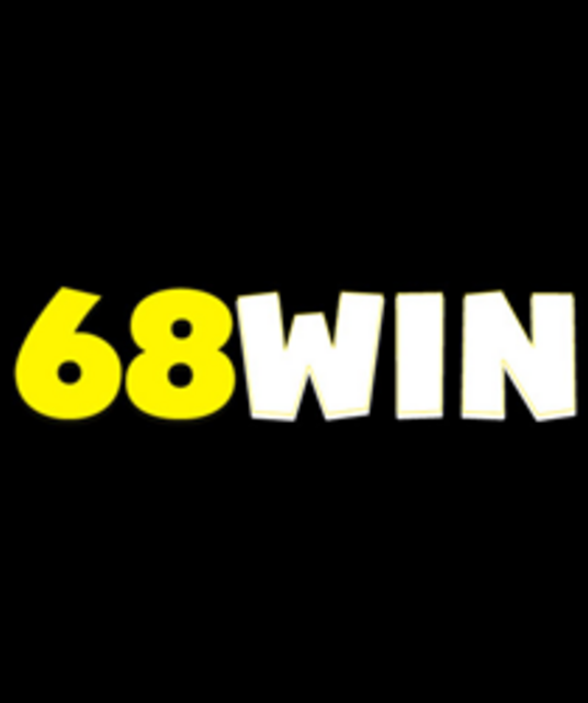 avatar 68win