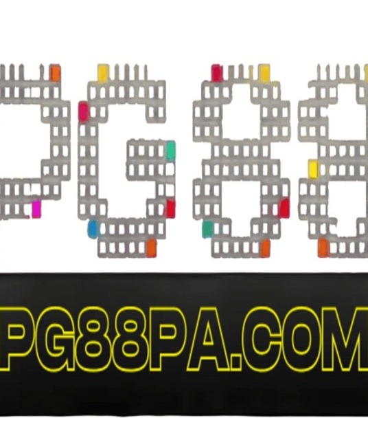 avatar Nhà cái PG88