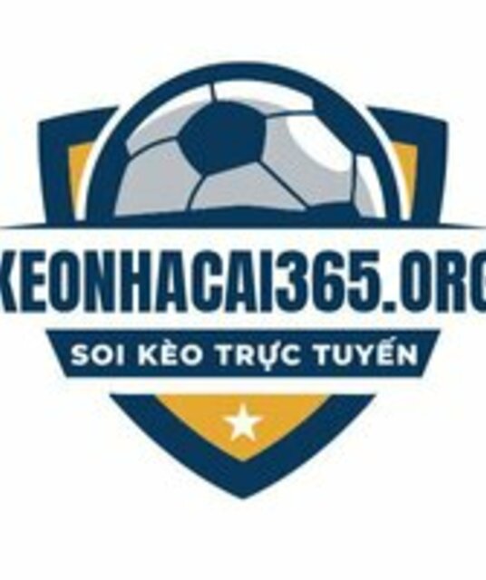 avatar KEONHACAI365 ORG