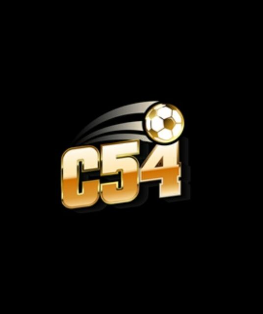 avatar C54