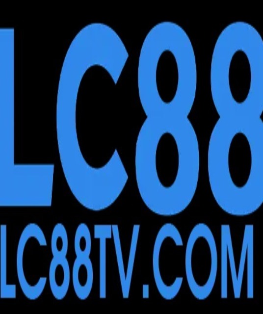 avatar Lc88