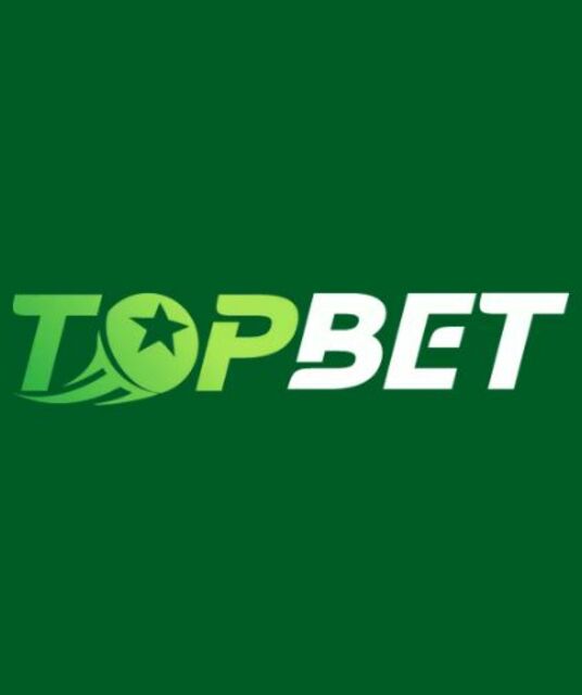 avatar Topbet School