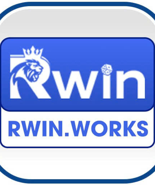 avatar Rwin Works