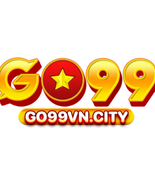 avatar Go99VN City