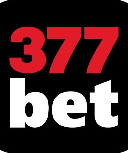 avatar 377BET
