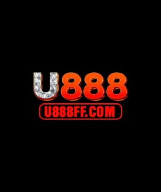 avatar u888ffcom
