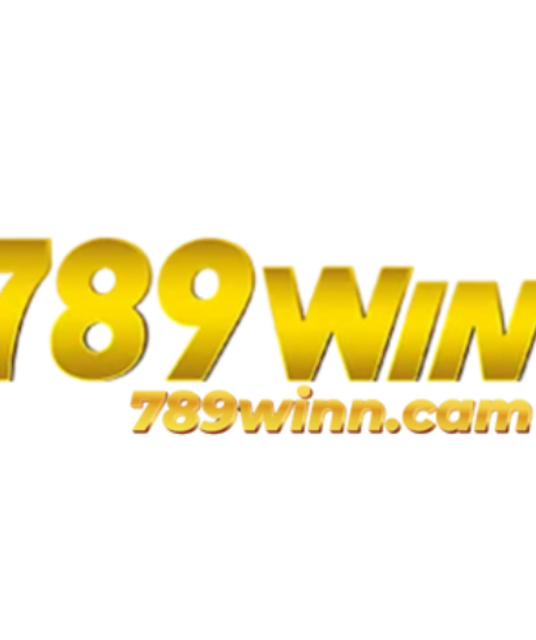 avatar Nhà Cái 789win