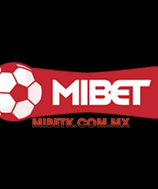 avatar Nhà Cái MIBET