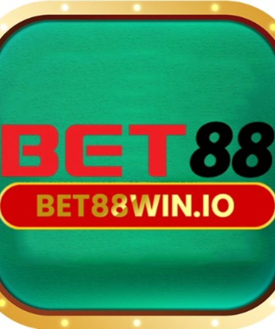 avatar bet88