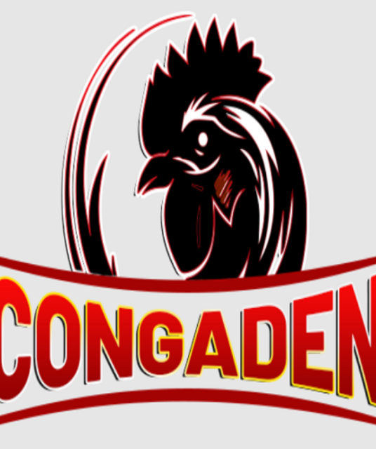 avatar CONGADEN