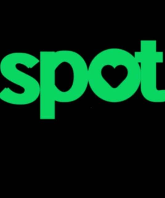 avatar Spotbet – Dunia taruhan olahraga yang seru ada dalam genggaman Anda