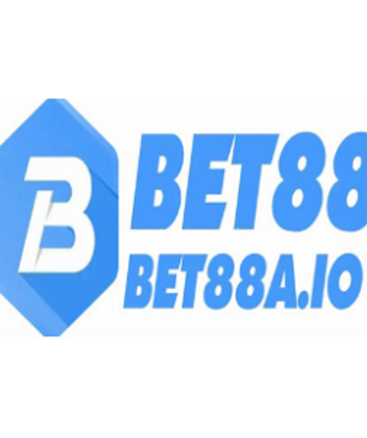 avatar Bet 88