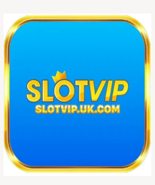 avatar Slotvip