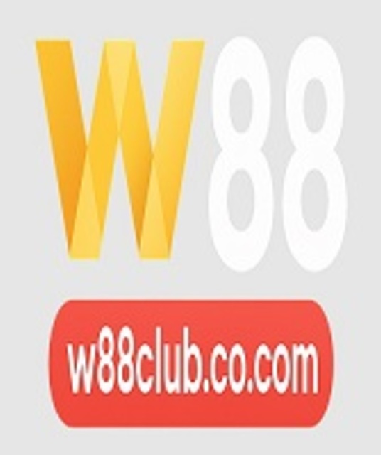 avatar W88CLUB