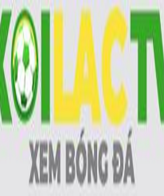 avatar xoilac9 net