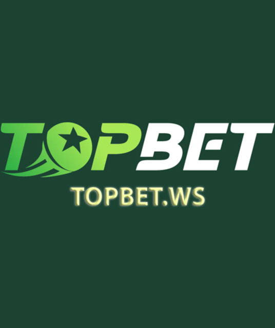avatar TOPBET