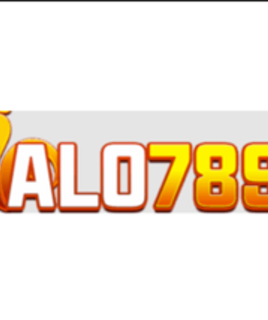 avatar Nhà Cái ALO789