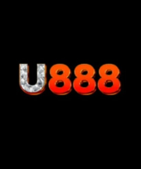 avatar U88 88