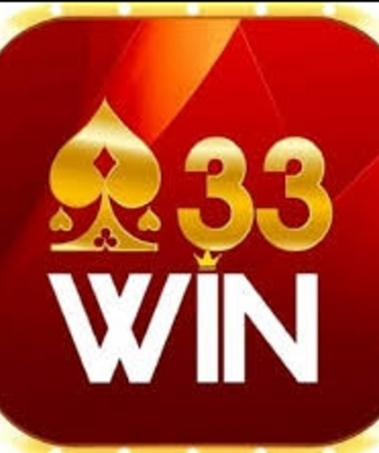 avatar 33win68